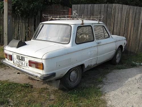 Русские машины на страже смерти