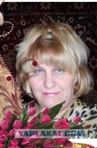 Почему девушка не «даёт»
