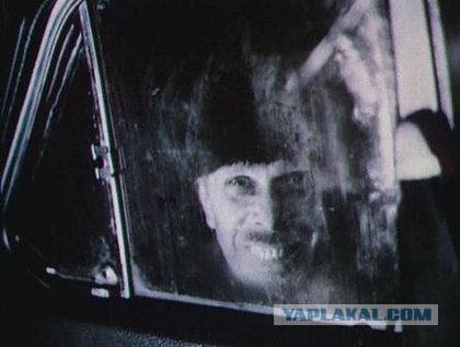 Лучшие кинозлодеи всех времен по версии Empire