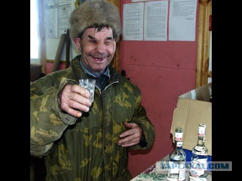 «Советская военщина — самая подлая и тупая из всех. Это она «победила» 1:10.» Об идейных вдохновителях и духовных наставниках  К