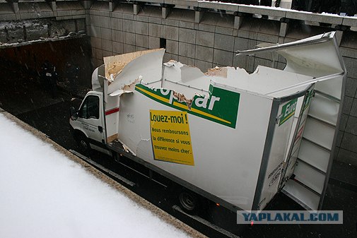 Будете на Елисейских Полях в Париже