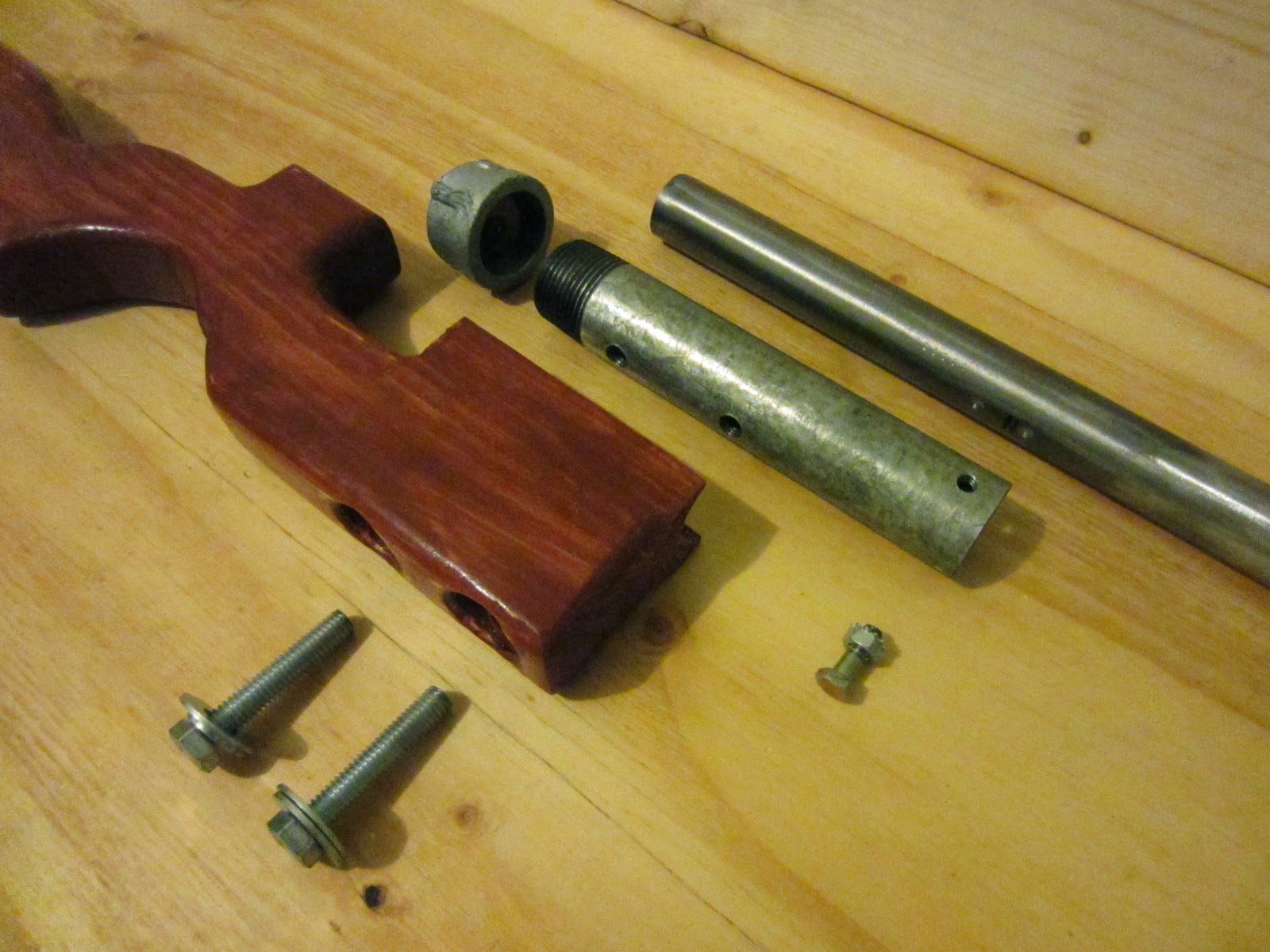 Дробовик из трубы 12 калибр. Оружие концерна калашников ижевск. Оружейный завод сша. Ижевск стрелковое оружие завод. Не от хорошей жизни guns.