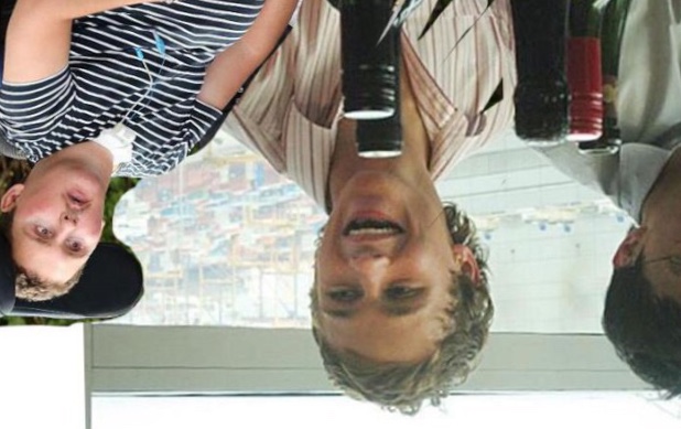 Съешь еще этих сочных и "безвредных" улиток