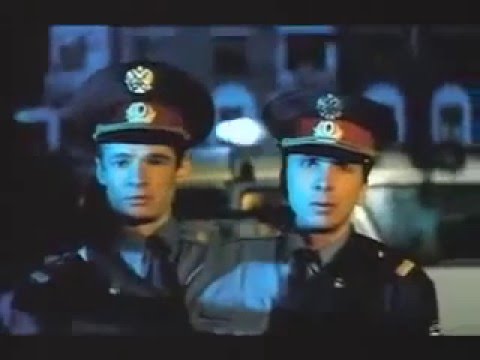 ГД приняла в первом чтении законопроект, обязывающий призывников самостоятельно являться за повестками в военкомат