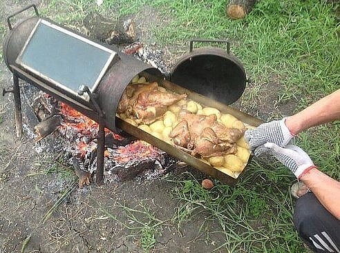 Прикольные картинки обо всём