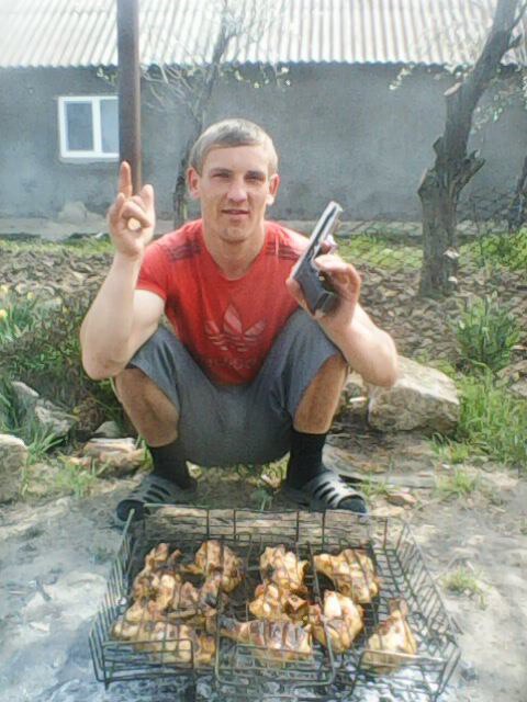 Вестник социальных сетей