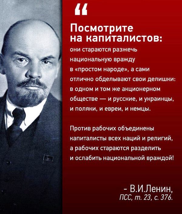 Не уступивших дорогу пенсионеров на жигулях в Нижегородской области избили битой и арматурой