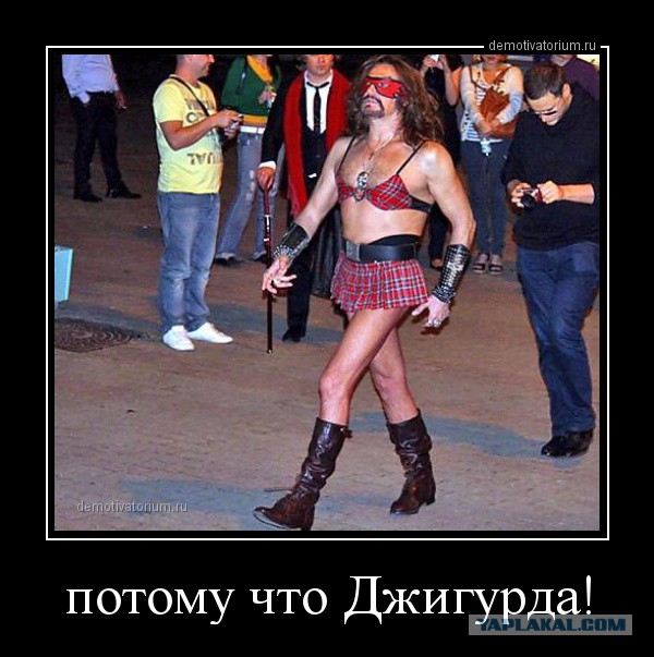 Талантливые до безумия: известные актеры, страдавшие психическими расстройствами