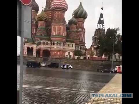 Москвичи отбирают дело всей жизни у мурманчанина