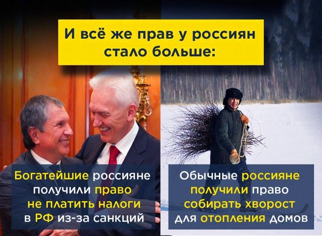 Вице-премьер отметил, что не видит предпосылок к удешевлению топлива