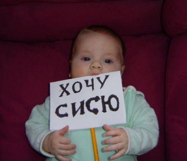 Ветеринар делится фото из голых походов, чтобы избавиться от комплексов и заставить бывших ревновать