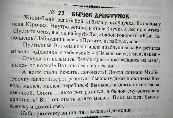 Немного картинок для настроения