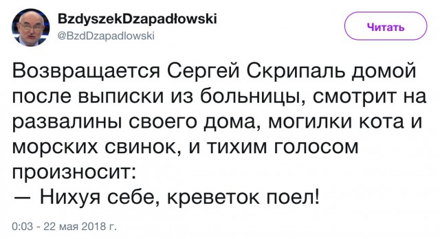 Немного картинок для настроения