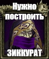 В РПЦ пожаловались на нехватку храмов