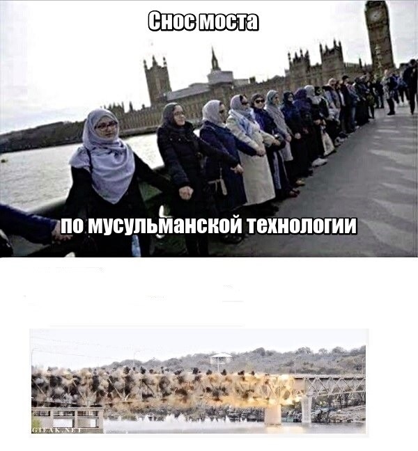 Немного картинок с надписями и без - 15