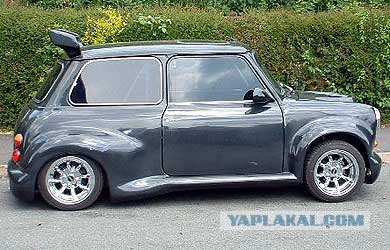 Угадай АВТО-4
