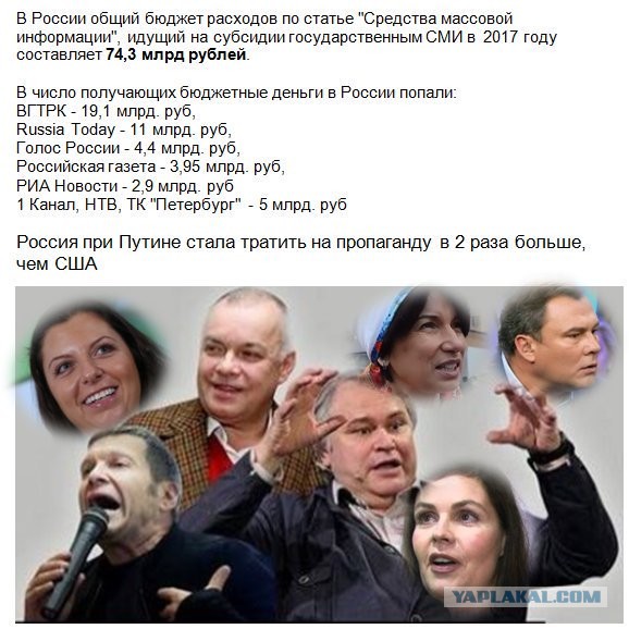 Спасение мелких