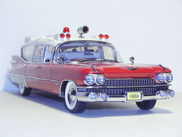 Игра на ЯПе: Угадай АВТО-5
