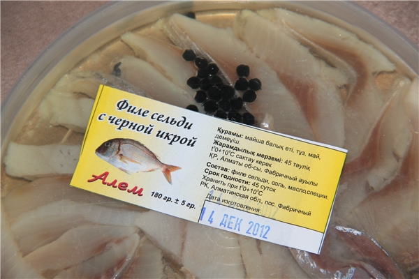 Кулинарная общалка