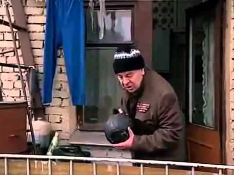 В Карелии тех, кто не платит коммуналку, будут громко позорить перед соседями при помощи специальной машины