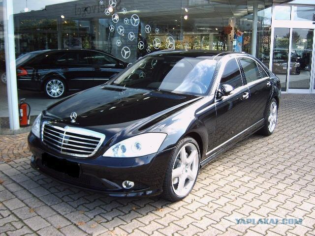 Живой бриллиант