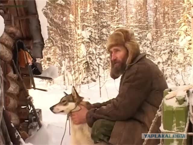 ТОП-10 российских фильмов 2010-х, которые не стыдно смотреть