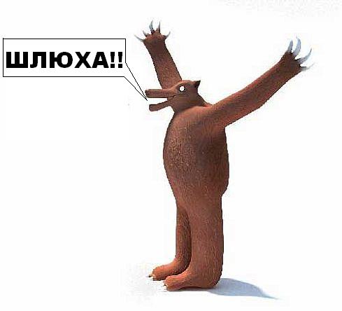 Сигны. Что такое сигны?