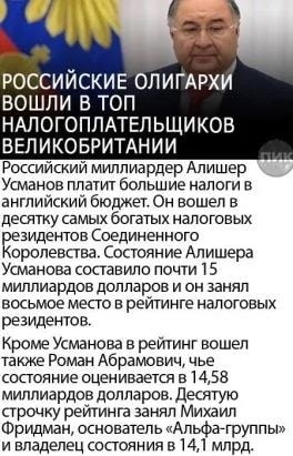 Мишустин выступил против национализации и прогрессивной шкалы НДФЛ