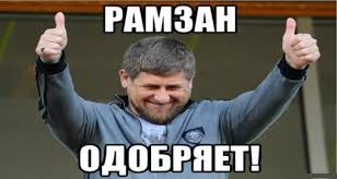 Сегодня ночью в Нижневартовске произошел вооруженный конфликт, никто из полиции на место ЧП так и не приехал