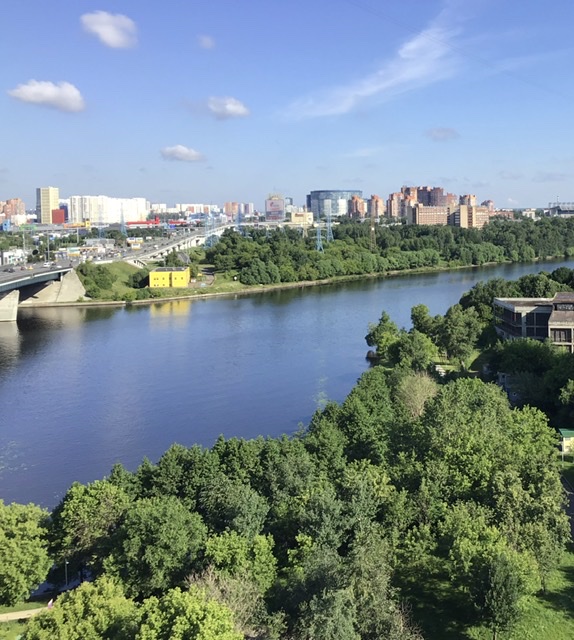 5 главных причин падения нравственности у современных женщин