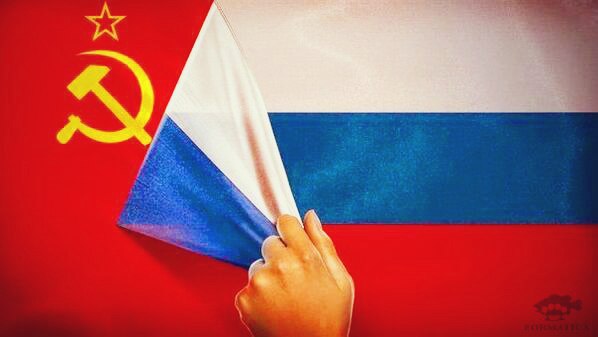 Петиция Отстранить Президента России Путина В​.​В. от занимаемой должности, с утратой доверия