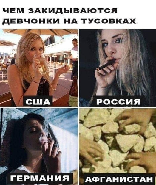 Фрезеровщик Коля