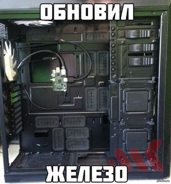 Xiaomi выпустит «карманный» мини-ПК на Intel за $149