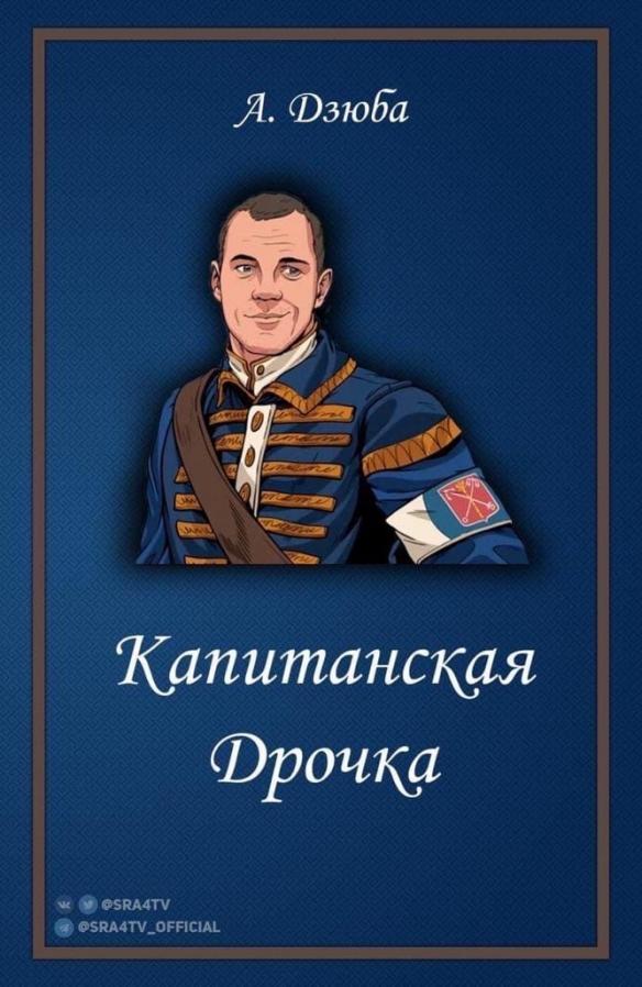 Немного картинок для настроения 17.11.20