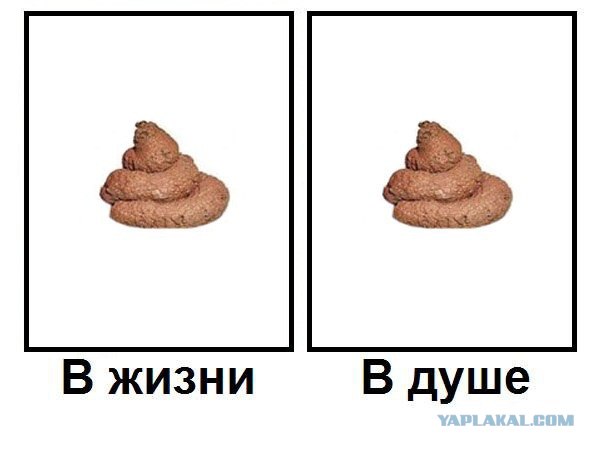 Кто есть кто?