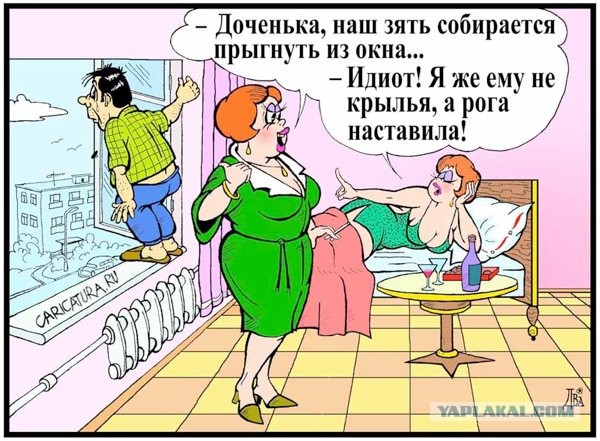 От светло серого до чёрного 3.0