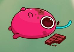 Нужна помощь мужа, у меня депрессия, а он не понимает. Как объяснить?