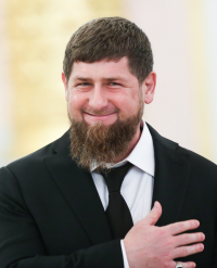 «Газпром» решил отказаться от сбыта газа в Дагестане