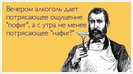 Алкопитница