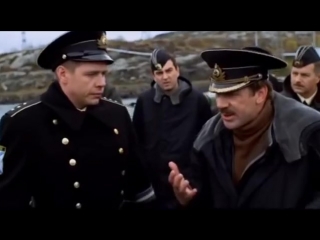 Окончание истории о таксисте с ДЦП из Краснодара