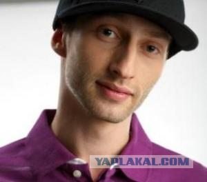 Тимати записал ответ на оскорбления Киркорова