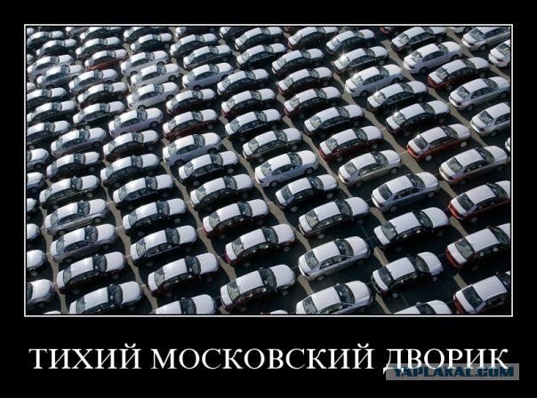 СтопХам 44 Каникулы в Мексике
