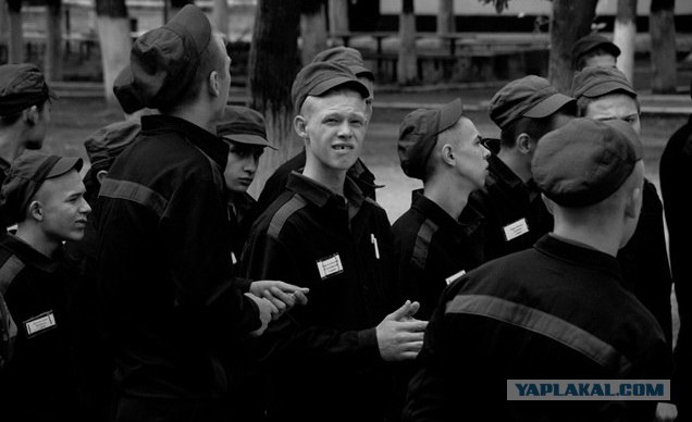 В России вводят единую школьную форму