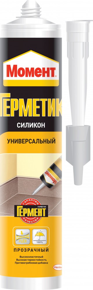 Про проституток