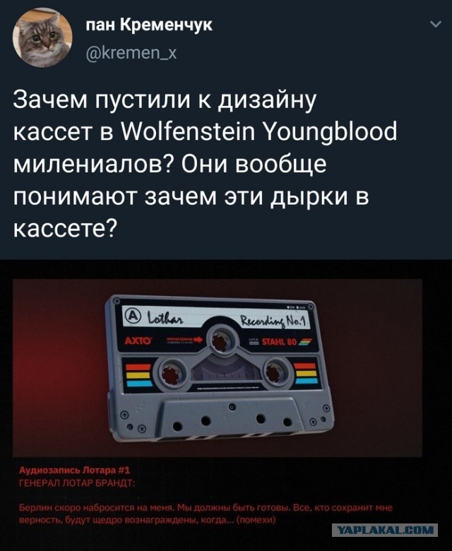 Так себе картинки 12.10.21