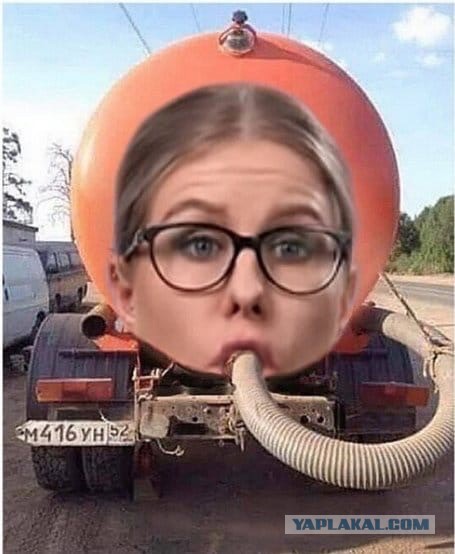 Любовь Соболь объявили в розыск