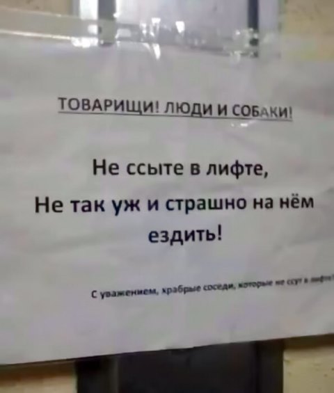 Картинки и мемы, всем прекрасных выходных
