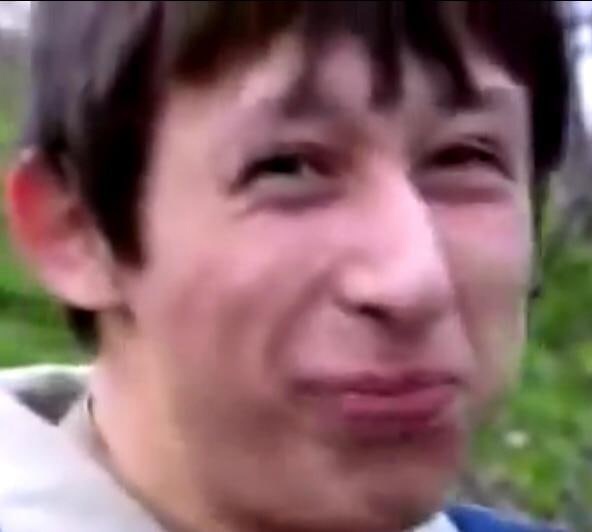 Вспашем это поле к чертям