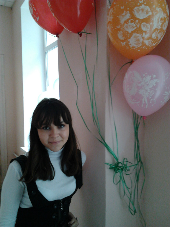 В Нижнем Новгороде 23-летняя сотрудница «Сбербанка» украла 26 миллионов рублей