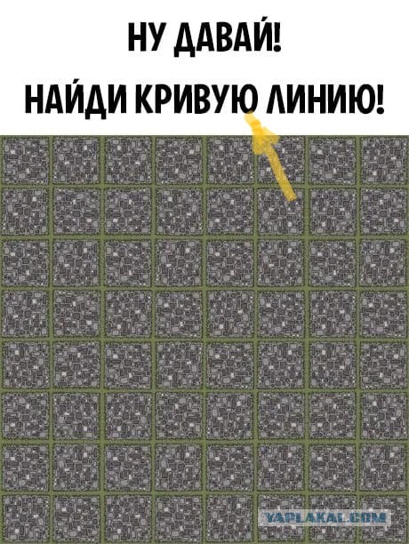 Так себе картинки 06.02.22